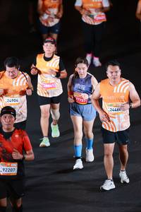 BIB: 24904, 92207, 28841, 277571, 24468
                            <button type="button" onclick="openModal(23209625)" class="btn btn-primary btn-sm float-right btn-popup" data-toggle="modal" data-target=".modal-high-quality">
                        <i class="fas fa-shopping-cart"></i> Add to Cart
                    </button>
                                            <button type="button" onclick="isThisMe(23209625, true)" class="btn btn-success btn-sm float-right btn-popup btn-isme hidden" data-toggle="tooltip" data-placement="bottom" title="นี่คือรูปของคุณใช่ไหม คลิกที่นี่เพื่อเอาเข้าอัลบั้ม">
                        <i class="fas fa-plus"></i> Add to album
                    </button>
                    <button type="button" onclick="isThisMe(23209625, false)" class="btn btn-warning btn-sm float-right btn-popup btn-isnotme hidden">
                        <i class="fas fa-ban"></i> Remove from album
                    </button>